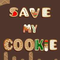 Save My Cookie