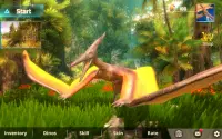 Pteranodon Simulator Screen Shot 20