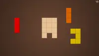 Block Puzzle-7 Screen Shot 5