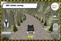 Real Muscle Car Driving Screen Shot 3