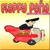 Peña Game