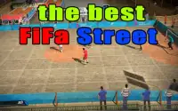 free FIFA STREET HD 17 guide Screen Shot 2