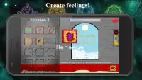 Alchemy of Feelings Screen Shot 2