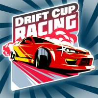 Corsa di Coppa Drift - Racer libero di Arcade