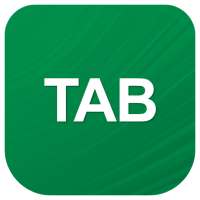 Tab App mobile game