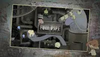 Full Pipe: Puzzle Adventure Screen Shot 4