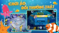 Ca68 - Ban ca doi thuong Screen Shot 4