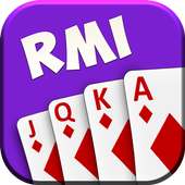 Rummy