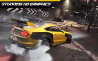 Street Drift Racing Screen Shot 7