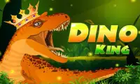 Dino King Screen Shot 0