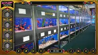 Can You Escape From Fish Shop Screen Shot 1