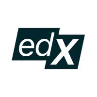edX 온라인 강좌와 증명서 - 사이버 교육 기관