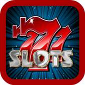 Lucky Slots777