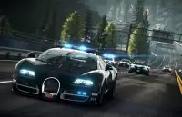 Bugatti için oyun Screen Shot 1