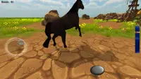 Horse Simulator 3D Screen Shot 4