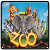 wonder zoo 2