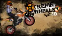 jogos moto Moto Race Screen Shot 8