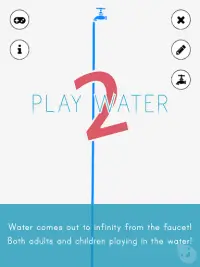 Play Water 2 Screen Shot 13