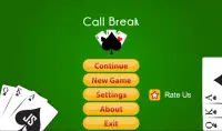 Call Break   Screen Shot 4