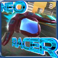 Neo Racer
