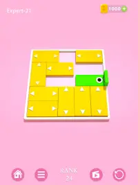 Puzzledom - puzzles all in one Screen Shot 11