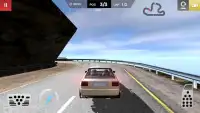 Ultimate Car Racing Game Screen Shot 5