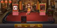 Teen Patti Eagle Screen Shot 3