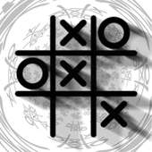 Fast Tic Tac Toe