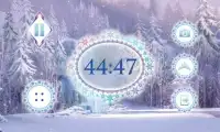 Frozen il Gioco Screen Shot 12