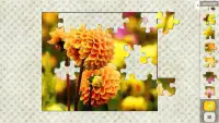 Epic Jigsaw Puzzles Unlimited™️ Screen Shot 2