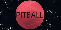 Pitball Screen Shot 0