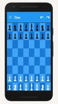 Chess 2018 Screen Shot 6