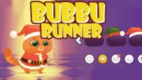 Bubbu Runner : My Pets Hints Screen Shot 1