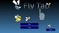 Fly Tap Screen Shot 0