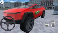 Juegos de Carro de Carreras Screen Shot 1