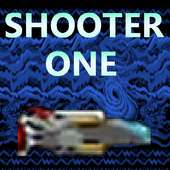 SHOOTER ONE