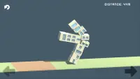 Tauers - free tower game Screen Shot 1