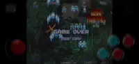 MAME NEO Arcade Emulator Screen Shot 2