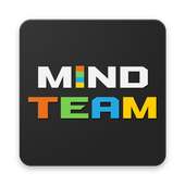 Mind Team - Multiplayer Brain Puzzles   Games