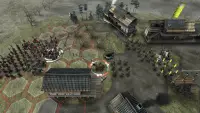Shogun's Empire: Hex Commander Screen Shot 5