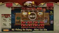 Chắn Thuận Thiên - Chan Online Tai Xiu DT Screen Shot 1