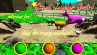 FarmYard free Screen Shot 2