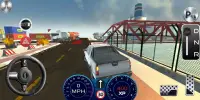 Driving School : Ignition Screen Shot 1