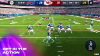 Madden NFL 24 Mobile Football Screen Shot 0