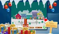 Toy Catcher Christmas For kids Screen Shot 11