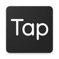 Tap Game (World's Simplest Game)