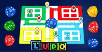 Ludo - Most Popular Game Screen Shot 0