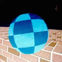 Maze Trouble: Ball Rescue Screen Shot 0
