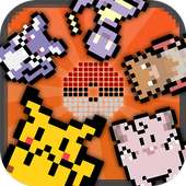 Pixel Adventure Land