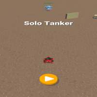Solo Tanker